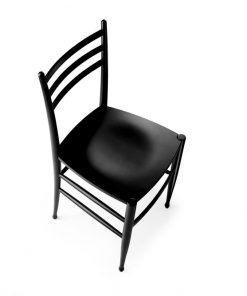 Oria chair