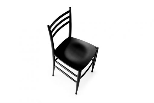 Oria chair