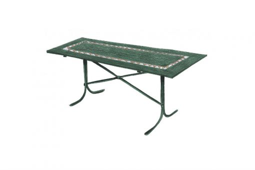 Ferro long table 26