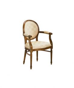 Amandine chair