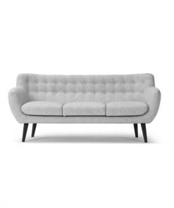 Tufted 461 lounge