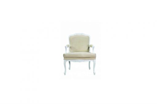 Amelie lounge chair