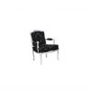 Amelie lounge chair