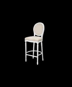 Amandine stool