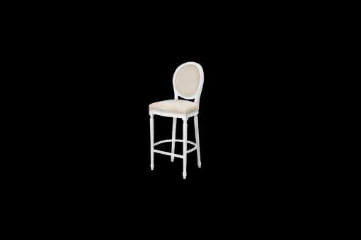 Amandine stool