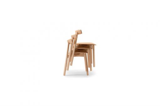 REMO 2201 SE chair -