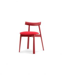 REMO 2201 SE chair -