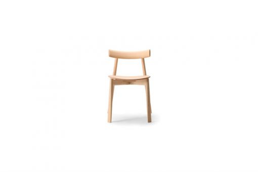 REMO 2201 SE chair -