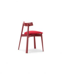 REMO 2201 SE chair -