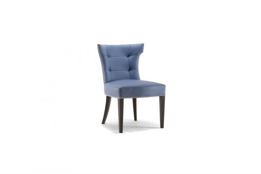 Devon dining chair