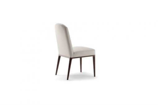 Parigi dining chair