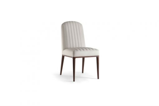 Parigi dining chair