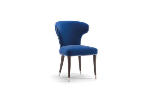 Camilla dining chair