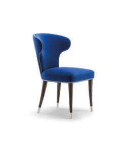 Camilla dining chair