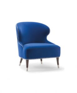 Camilla lounge chair