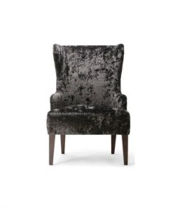 Cecilia lounge chair