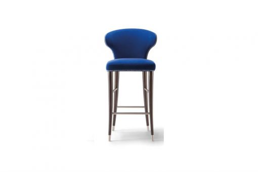 Camilla stool