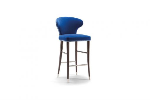 Camilla stool