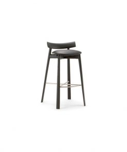 REMO 2202 SG stool