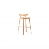 REMO 2202 SG stool