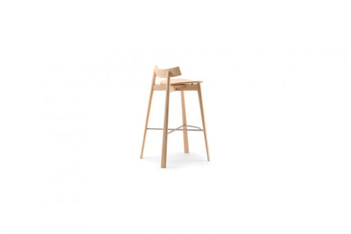 REMO 2202 SG stool