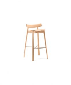 REMO 2202 SG stool