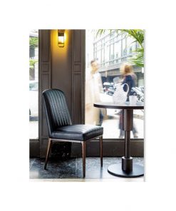 Parigi dining chair