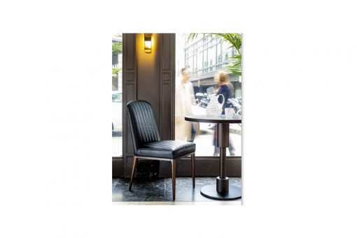 Parigi dining chair