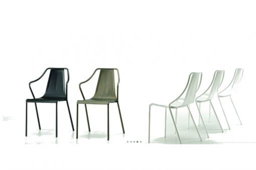 Ola chair