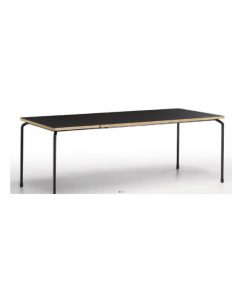Master table by MIDJ