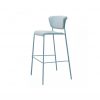 Lisa waterproof stool