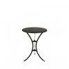 Rafaello table