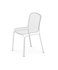 Villa 1 chair