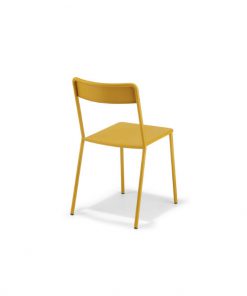 C1.1/1 chair