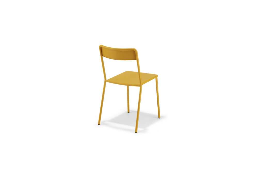 C1.1/1 chair