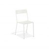 C1.1/1 chair