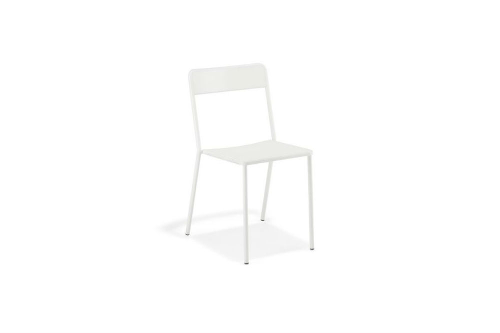 C1.1/1 chair