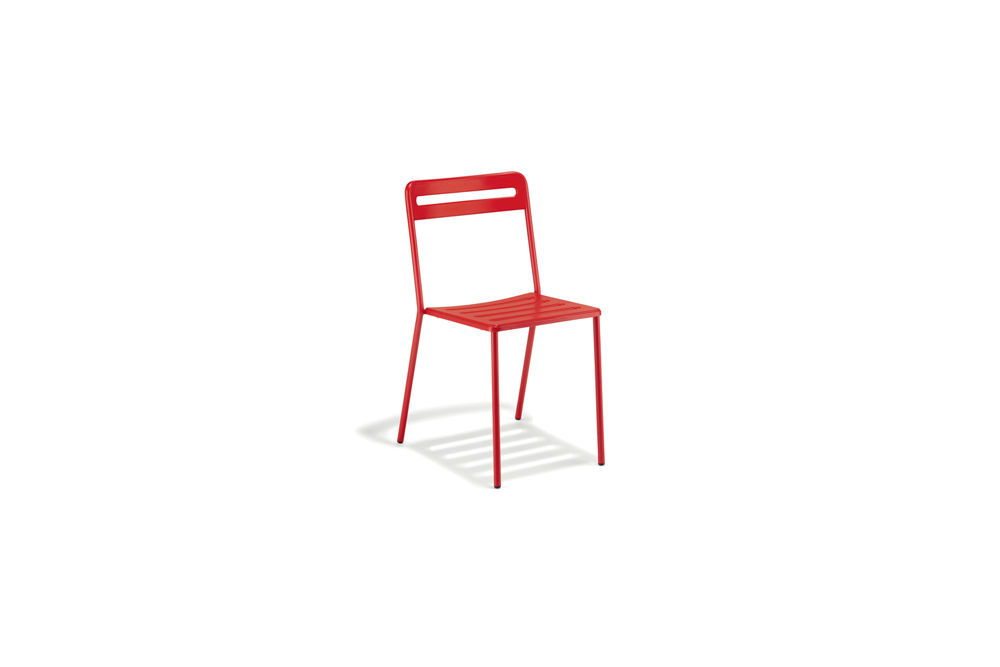 C1.1/4 chair