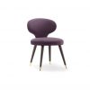 Elle dining chair