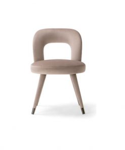 Holly dining chair