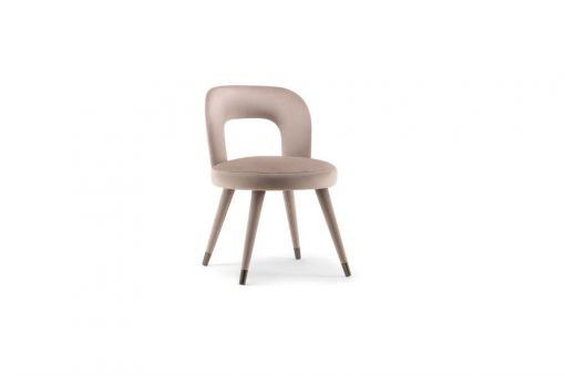 Holly dining chair