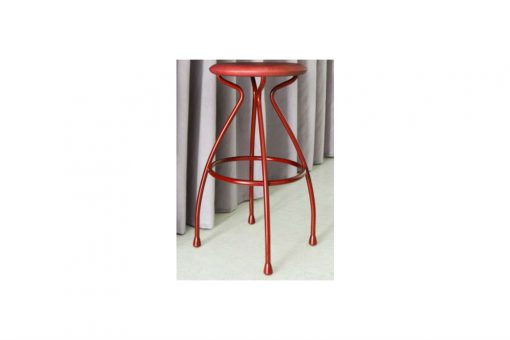 BONZO stool