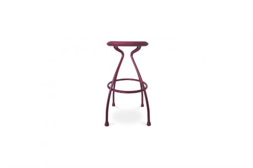 BONZO stool