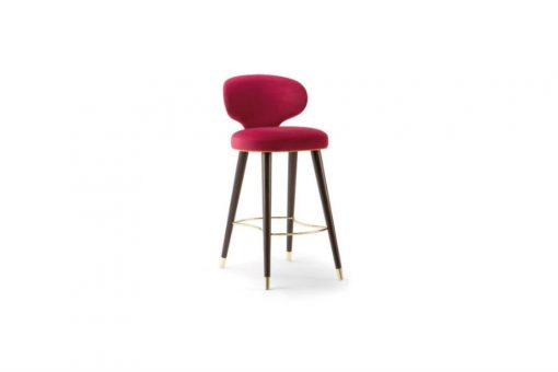 Elle stool