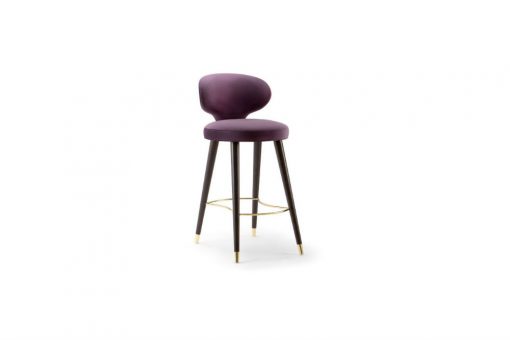 Elle stool