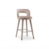 Holly stool