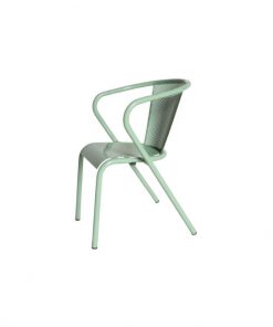 Goncalo chair