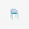 Ada armchair