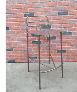 Dida stool