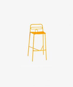 Dida stool